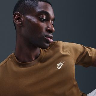 NIKE Sportswear Club T-shirt 