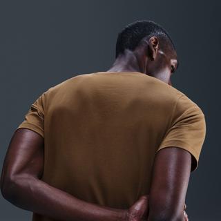 NIKE Sportswear Club T-shirt 