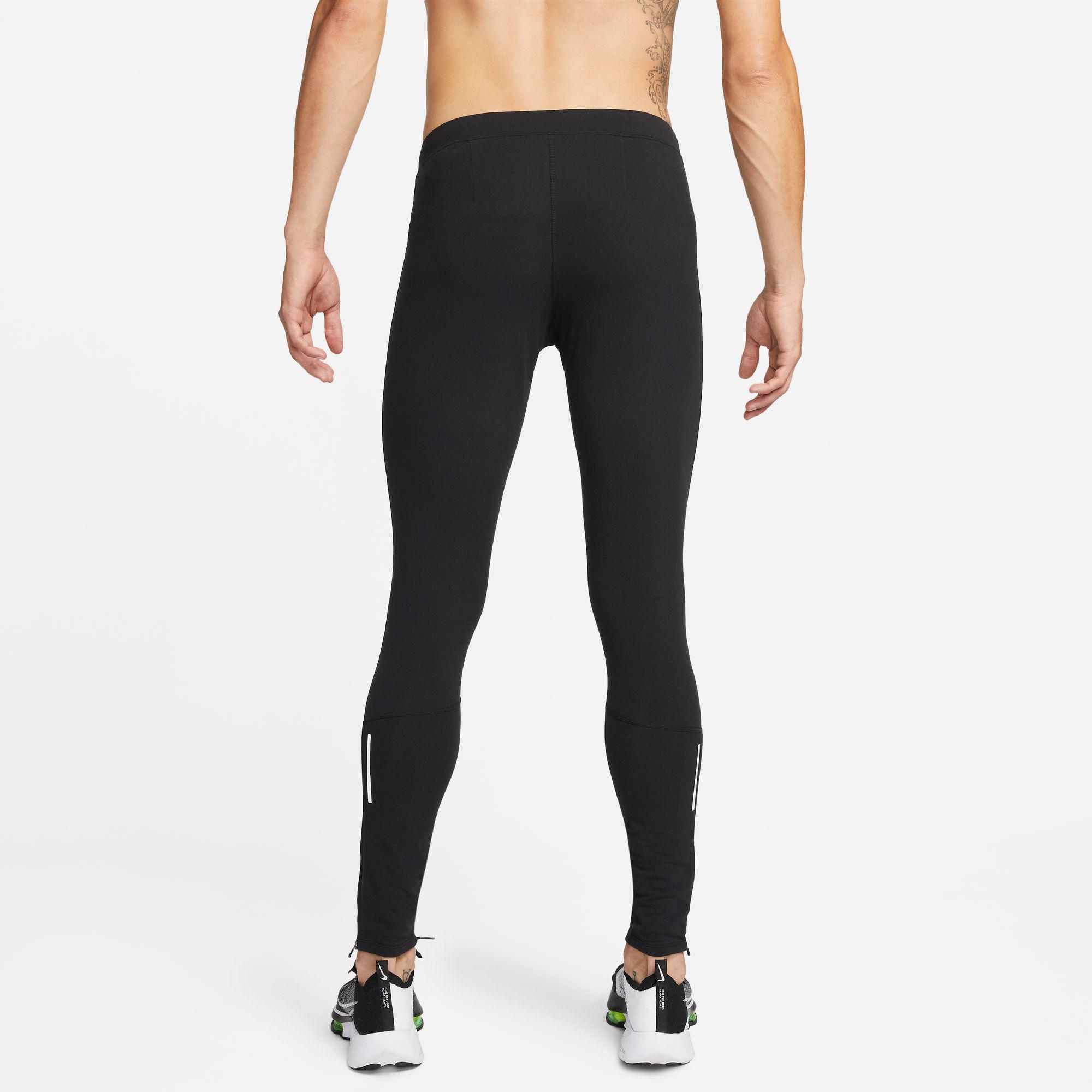 NIKE M RPL CHLLGR TIGHT Leggings 