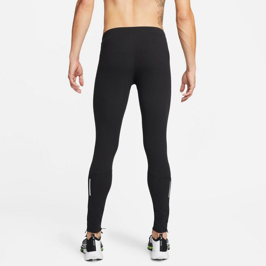 NIKE M RPL CHLLGR TIGHT Leggings 