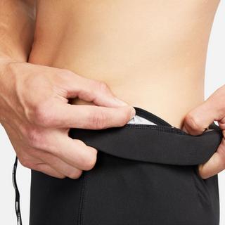 NIKE M RPL CHLLGR TIGHT Leggings 