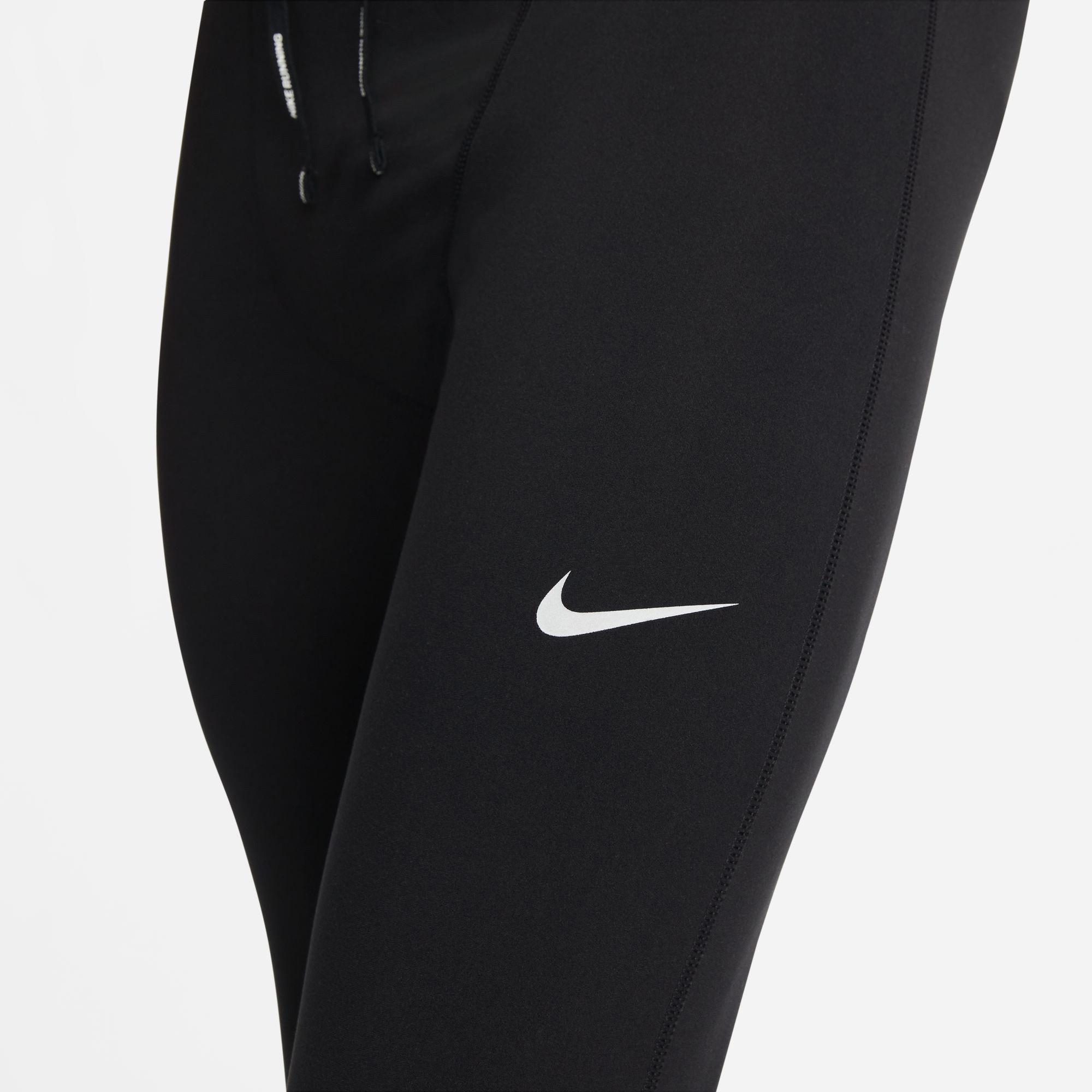 NIKE M RPL CHLLGR TIGHT Leggings 