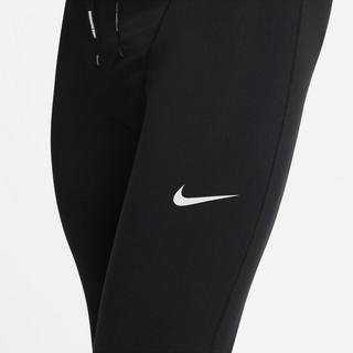 NIKE M RPL CHLLGR TIGHT Leggings 