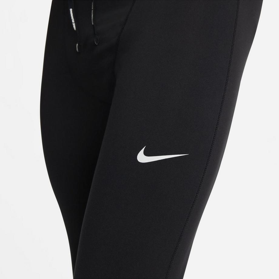 NIKE M RPL CHLLGR TIGHT Leggings 