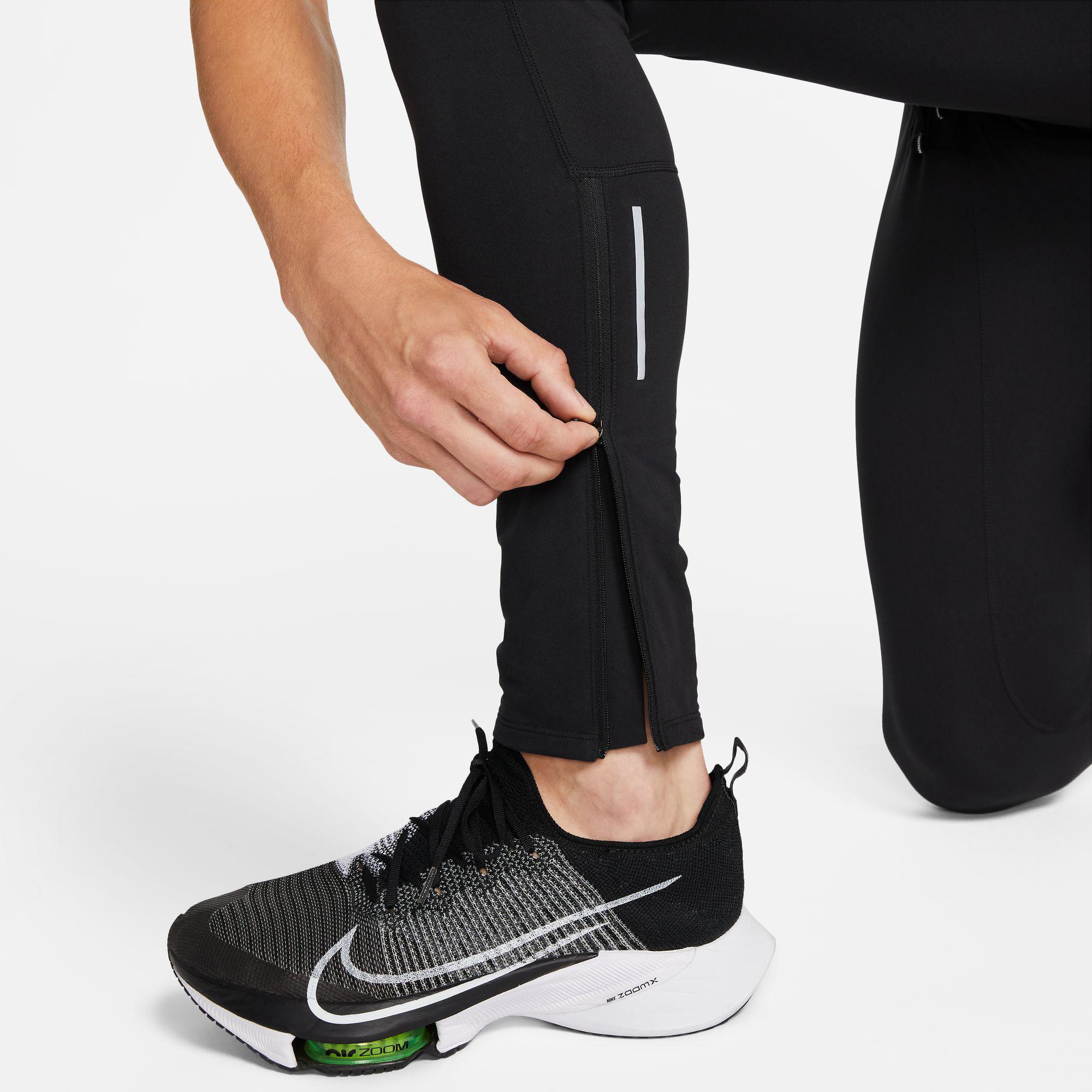 NIKE M RPL CHLLGR TIGHT Leggings 