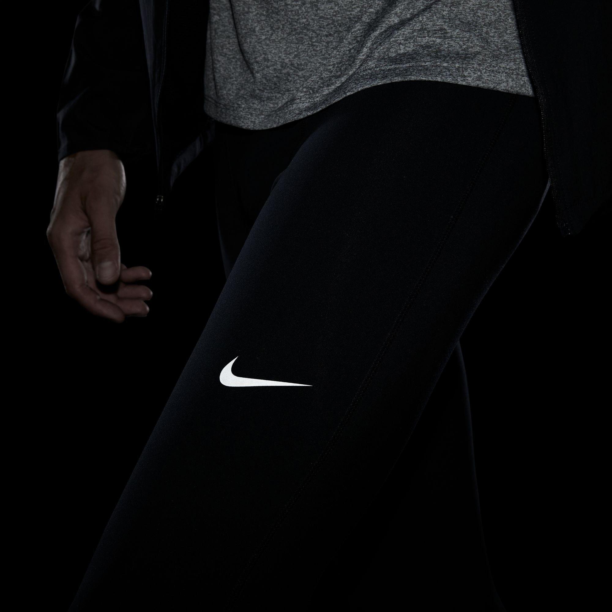 NIKE M RPL CHLLGR TIGHT Leggings 