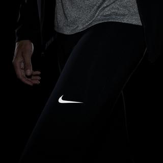 NIKE M RPL CHLLGR TIGHT Leggings 