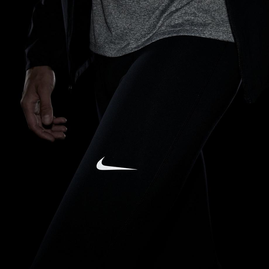 NIKE M RPL CHLLGR TIGHT Leggings 
