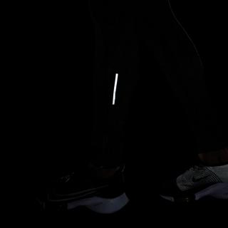 NIKE M RPL CHLLGR TIGHT Leggings 