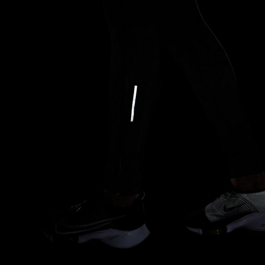 NIKE M RPL CHLLGR TIGHT Leggings 