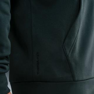 NIKE M NK TF HD FZ Giacca felpata 