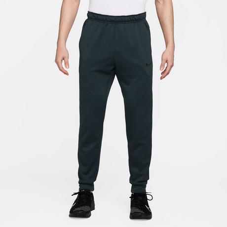 NIKE M NK TF PANT TAPER Trainerhose 
