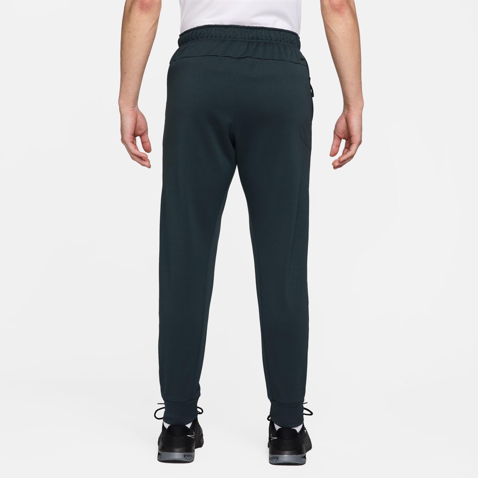 NIKE M NK TF PANT TAPER Trainerhose 