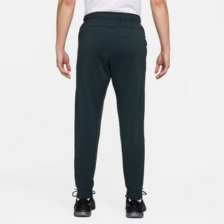 NIKE M NK TF PANT TAPER Trainerhose 