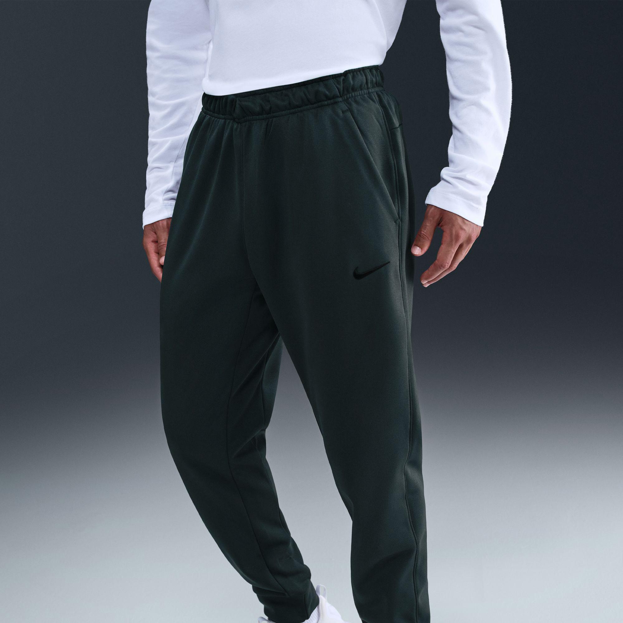 NIKE M NK TF PANT TAPER Trainerhose 
