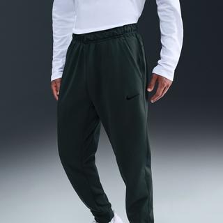 NIKE M NK TF PANT TAPER Trainerhose 