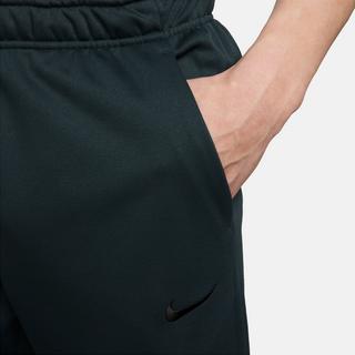 NIKE M NK TF PANT TAPER Trainerhose 
