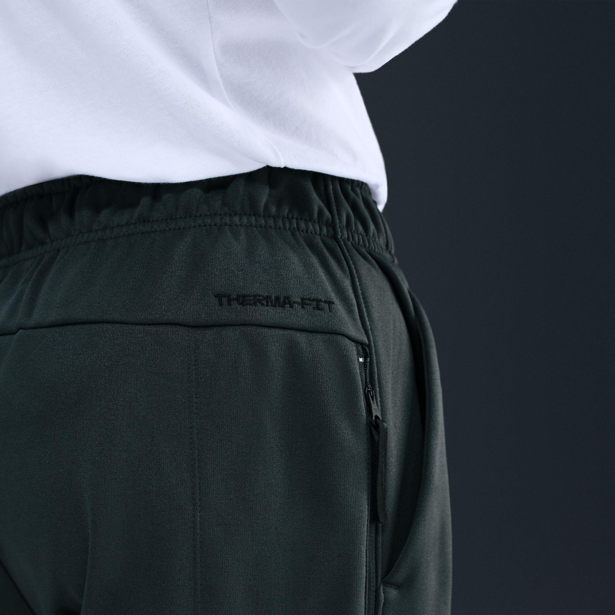 NIKE M NK TF PANT TAPER Trainerhose 