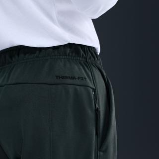 NIKE M NK TF PANT TAPER Trainerhose 