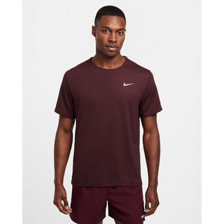 NIKE M NK DF UV MILER SS T-shirt 