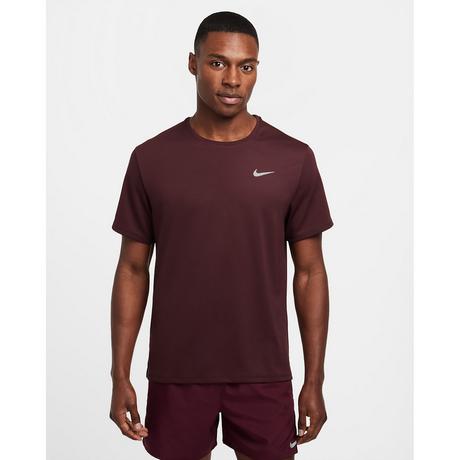 NIKE M NK DF UV MILER SS T-shirt 