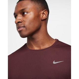 NIKE M NK DF UV MILER SS T-shirt 
