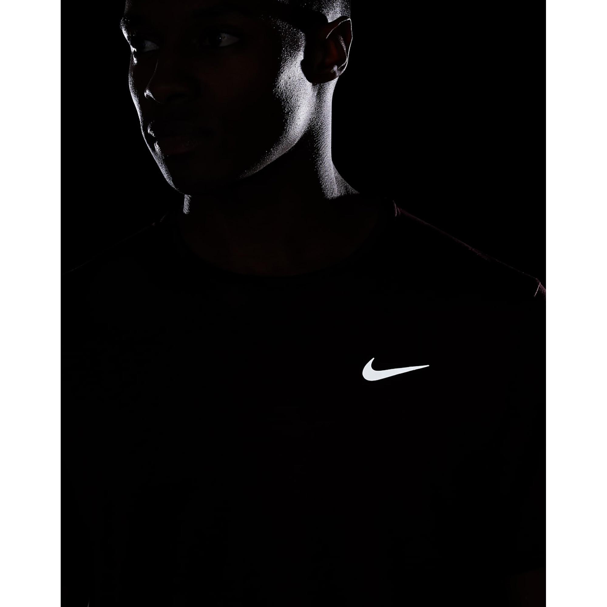 NIKE M NK DF UV MILER SS T-shirt 