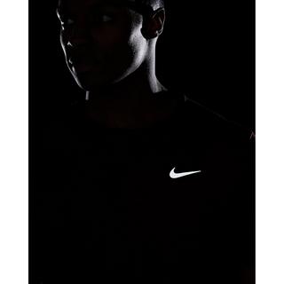 NIKE M NK DF UV MILER SS T-shirt 