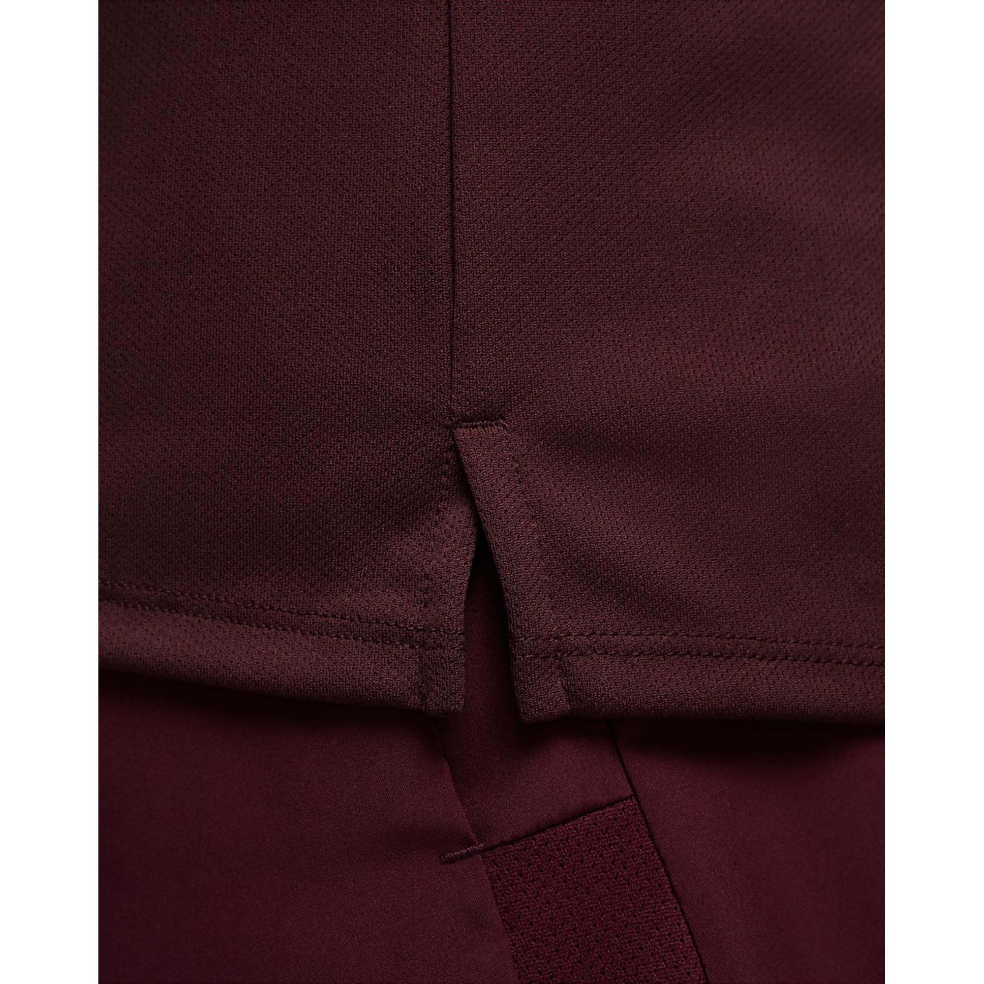 NIKE M NK DF UV MILER SS T-shirt 