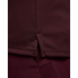 NIKE M NK DF UV MILER SS T-shirt 