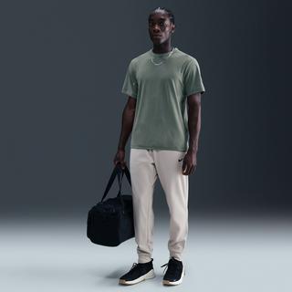 NIKE HYVERSE T-shirt 