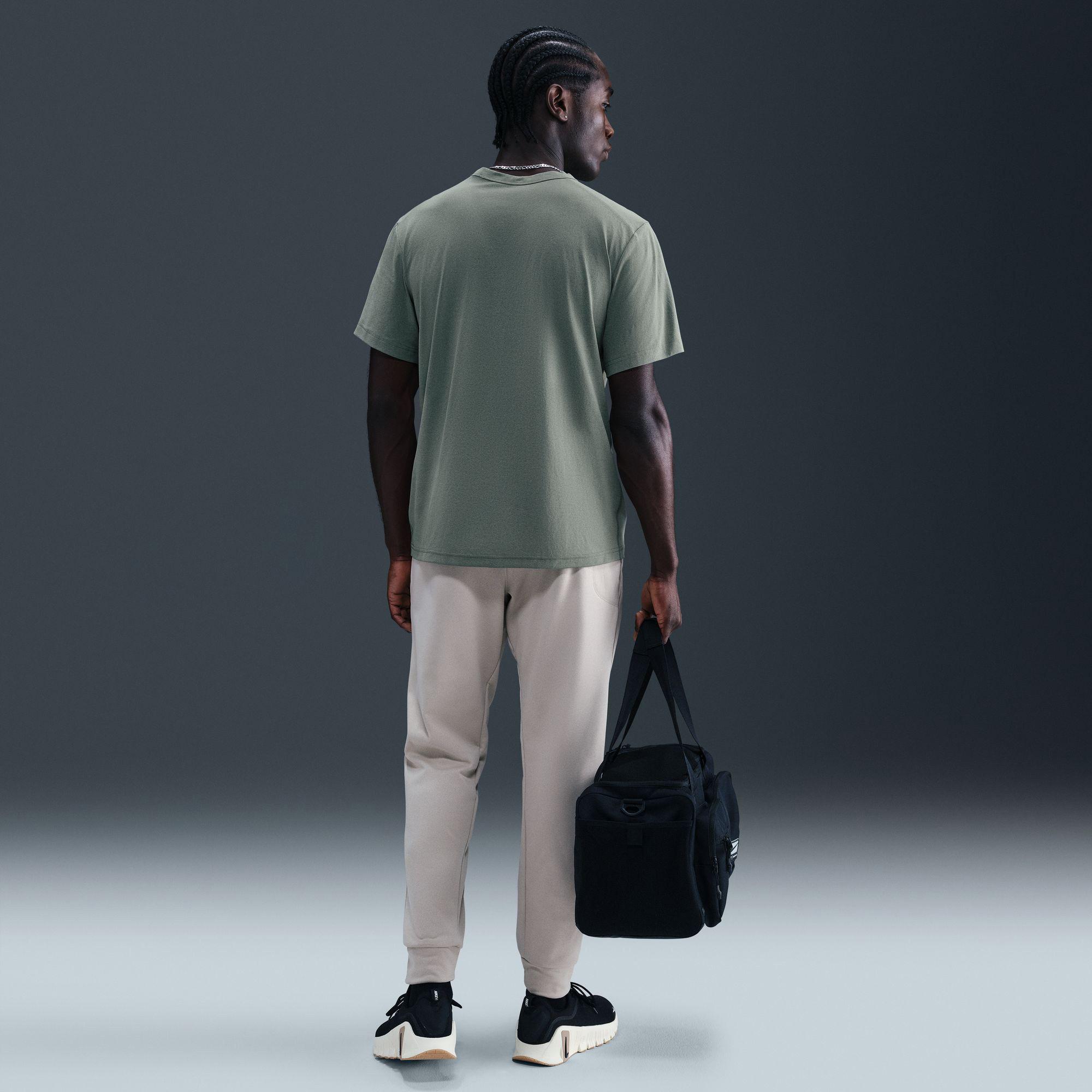 NIKE HYVERSE T-shirt 