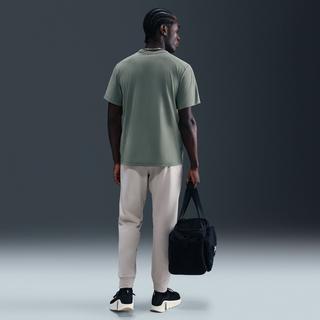 NIKE HYVERSE T-shirt 