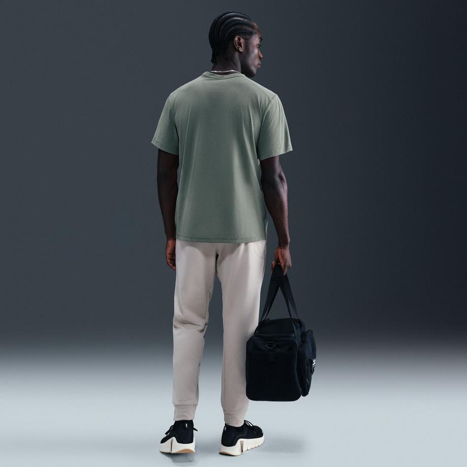 NIKE HYVERSE T-Shirt 