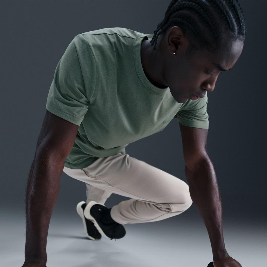 NIKE HYVERSE T-Shirt 