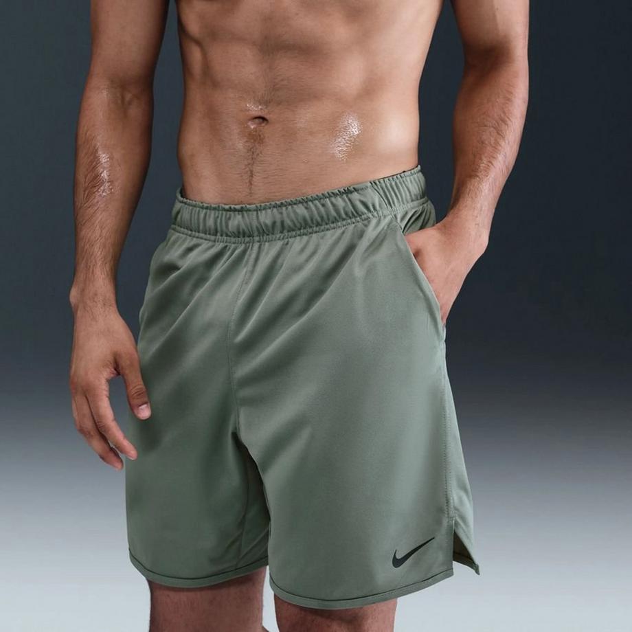 NIKE NIKE CLUB Shorts 