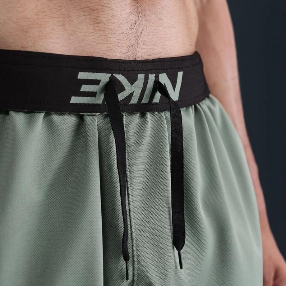 NIKE NIKE CLUB Shorts 