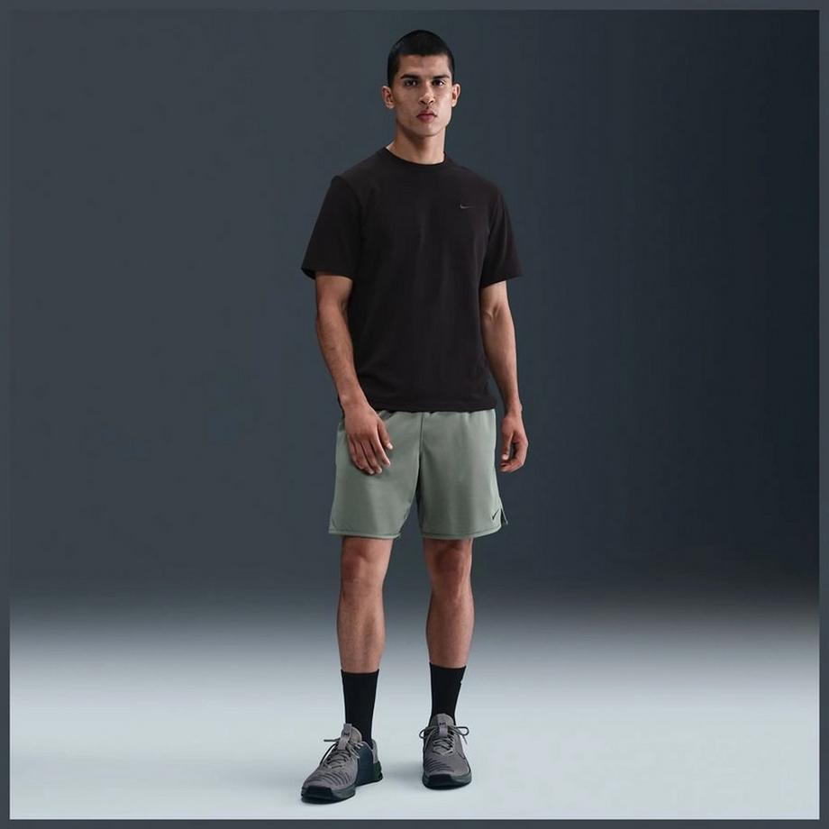 NIKE NIKE CLUB Shorts 