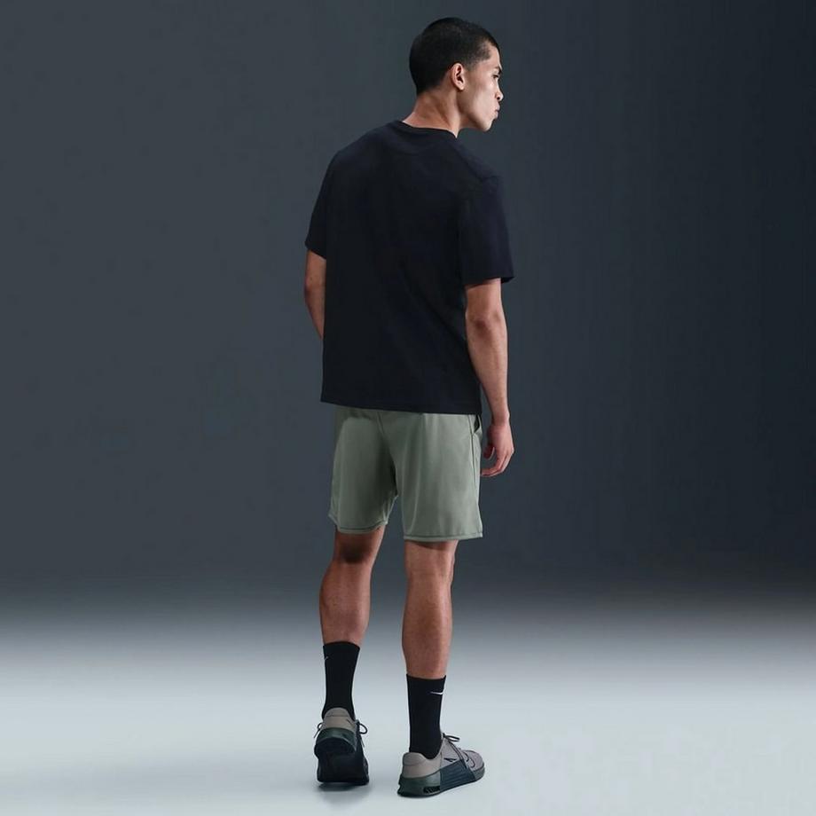 NIKE NIKE CLUB Shorts 