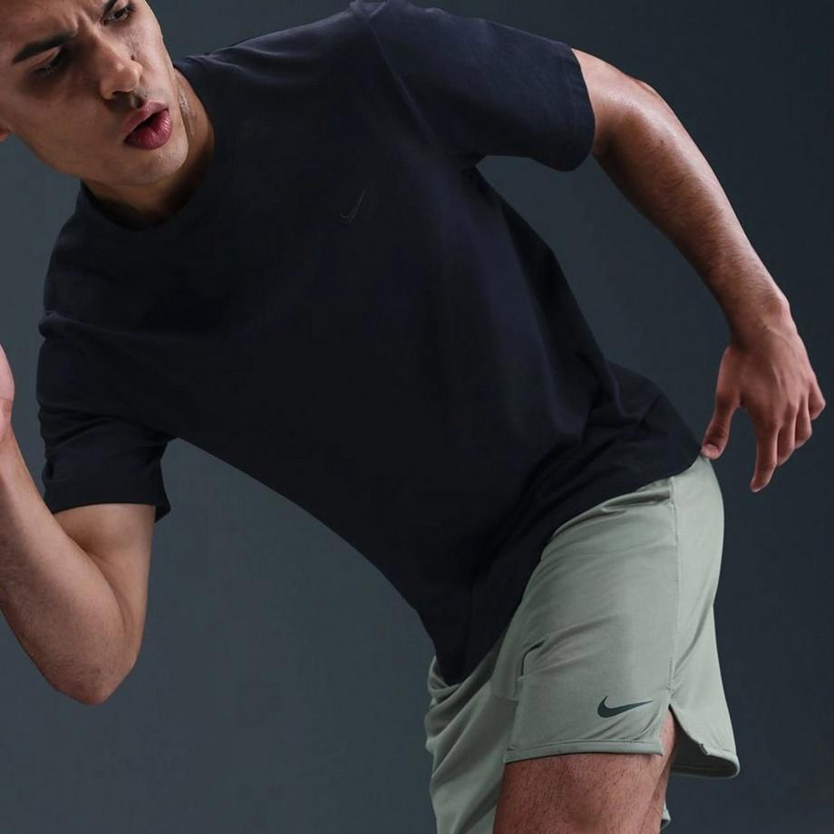 NIKE NIKE CLUB Shorts 