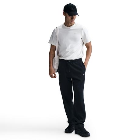 NIKE M CLUB BB OH PANT Jogginghose mit Bündchen 