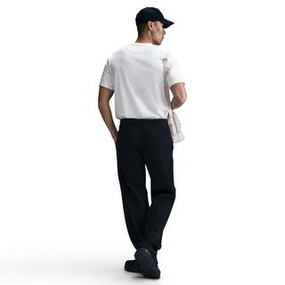 NIKE M CLUB BB OH PANT Jogginghose mit Bündchen 