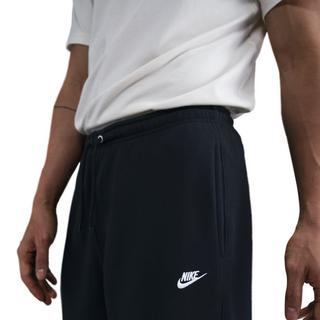 NIKE M CLUB BB OH PANT Jogginghose mit Bündchen 
