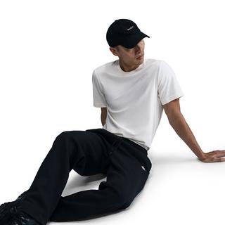 NIKE M CLUB BB OH PANT Jogginghose mit Bündchen 