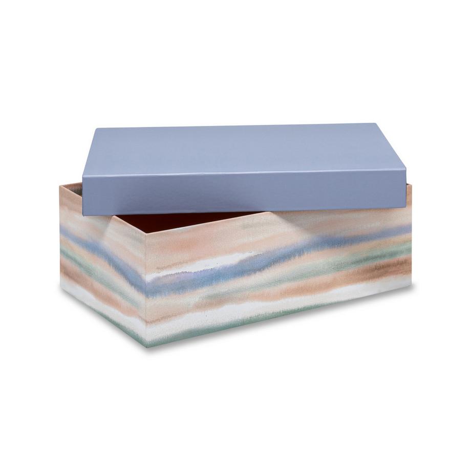 Manor Boîte cadeau Desert 