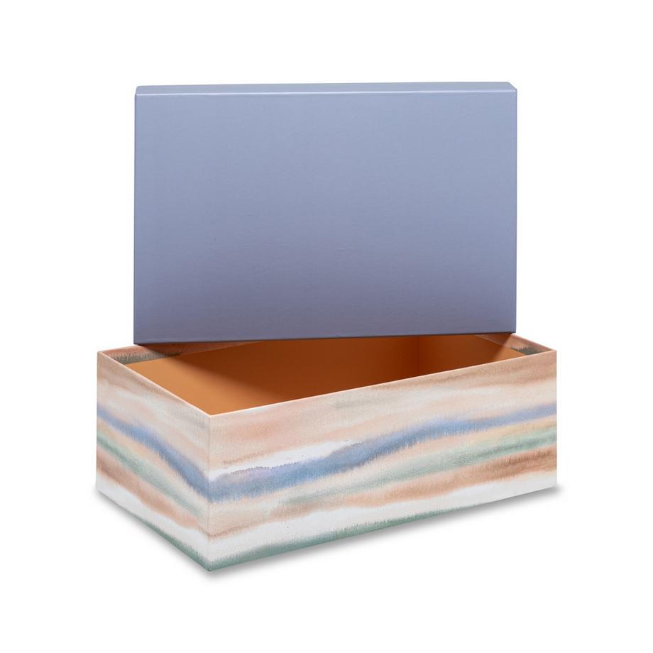 Manor Boîte cadeau Desert 