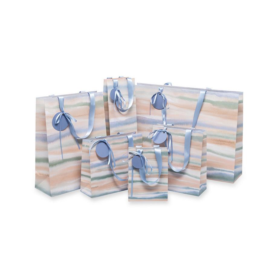 Manor Sac cadeau Desert 