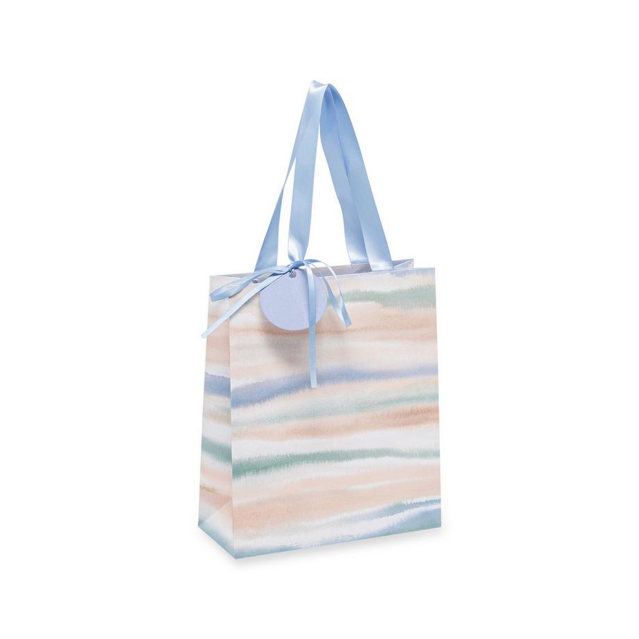 Manor Sac cadeau Desert 