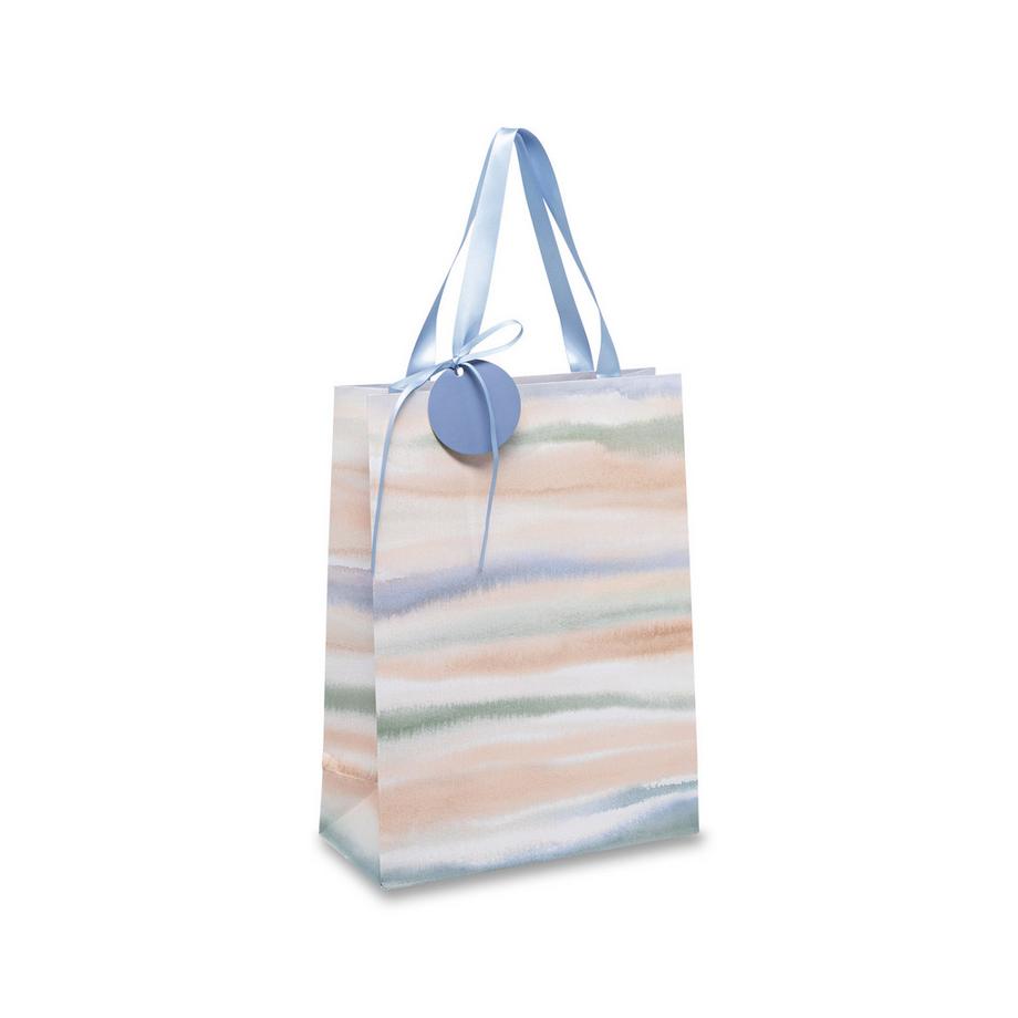 Manor Sac cadeau Desert 