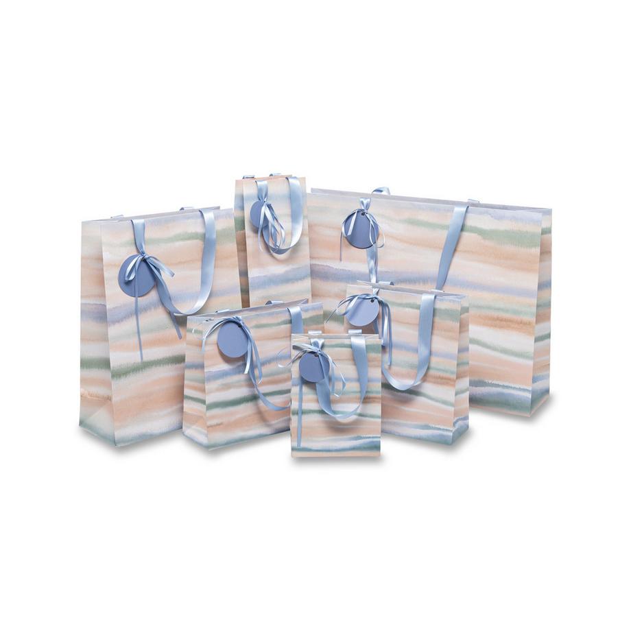 Manor Sac cadeau Desert 